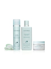 Liz Earle Hydration Boosting Routine Gift Set (Worth £70) - Image 3 of 4