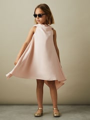 Reiss Pink - Image 1 of 3