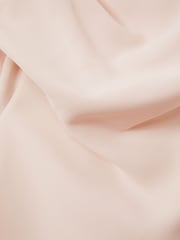 Reiss Pink - Image 3 of 3