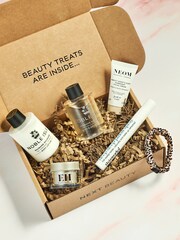 The Ultimate Staycation Beauty Box (Worth Over £61) - Image 1 of 3