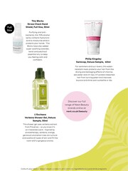 Flight Friendly Favourites Beauty Box (Worth Over £84) - Image 3 of 3