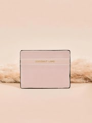 Coconut Lane Nude NAKD Card Holder, Airpods Case 1/2, iPhone 14 Case Gift Set - Image 4 of 4