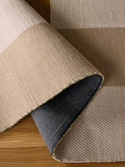 MADE.COM Multi Thelma Wool Rug - Image 4 of 5
