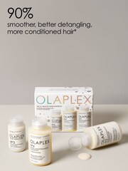 Olaplex Hello Healthy Hair Starter Kit  (Worth £42) - Image 3 of 5