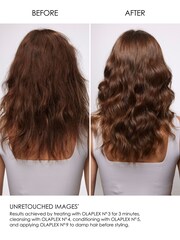 Olaplex Hello Healthy Hair Starter Kit  (Worth £42) - Image 4 of 5