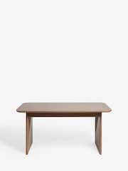 Relaxed Chenille Olive Green Marlow Bench Set - Image 6 of 11