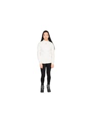 Trespass Nonstop Fleece Top - Image 1 of 6