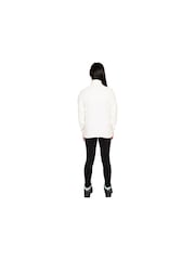 Trespass Nonstop Fleece Top - Image 2 of 6