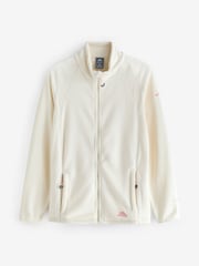 Trespass Nonstop Fleece Top - Image 6 of 6