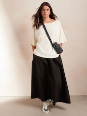Black Phone Bag - Image 2 of 8