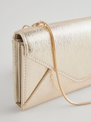 Gold Phone Purse - Image 3 of 5