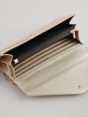 Gold Phone Purse - Image 4 of 5