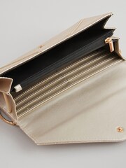 Gold Phone Purse - Image 5 of 5