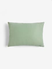 Multi Bright Joy Stripe Cushion - Image 3 of 4