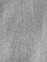Light Grey Relaxed Tapered Fit Stretch Smart Trousers - Image 2 of 4