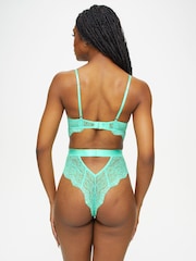 Ann Summers Radiance Hold Me Dres - Imaginea 2 din 3