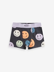karirast; s karirastim vzorcem Smile - Ključi 5 paket (2-16leto) - Slika 4 iz 9
