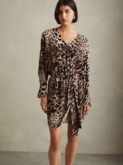 Reiss - Imagen 1 de 6
