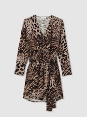 Reiss - Imagen 2 de 6