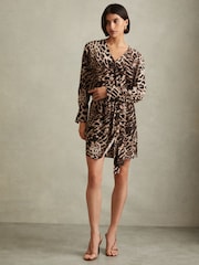 Reiss - Imagen 3 de 6