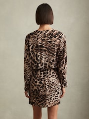 Reiss - Imagen 5 de 6