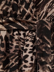 Reiss - Imagen 6 de 6