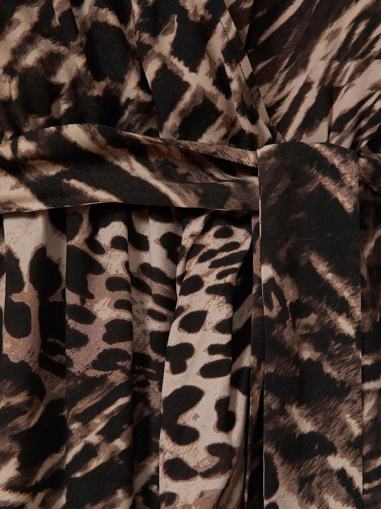Reiss - Imagen 6 de 6