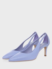 Hobbs Blue Natasha Courts - Image 2 of 3