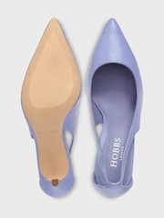 Hobbs Blue Natasha Courts - Image 3 of 3