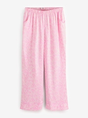 Boux Avenue Luxe Satin Pyjama Set - Image 8 of 8