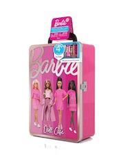 Barbie Take Along Doll Case Wardrobe - Image 1 of 3