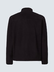 Oakley Mountain Fire Full Zip Sherpa Fleece - Image 8 of 9