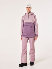 Oakley Womens Jasmine Insulated Ski Trousers - Image 1 of 7