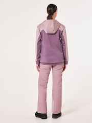 Oakley Womens Jasmine Insulated Ski Trousers - Image 2 of 7
