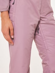 Oakley Womens Jasmine Insulated Ski Trousers - Image 3 of 7