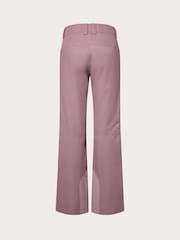 Oakley Womens Jasmine Insulated Ski Trousers - Image 6 of 7
