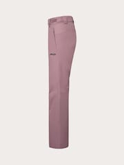 Oakley Womens Jasmine Insulated Ski Trousers - Image 7 of 7