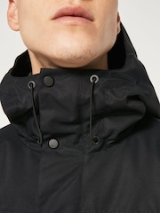 Oakley Mens Core Divisional Full Zip Insulated Ski Jacket - Image 6 of 13