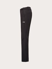 Oakley Womens Jasmine Insulated Ski Trousers - Image 10 of 10