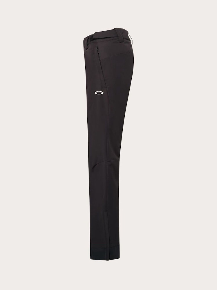 Oakley Womens Jasmine Insulated Ski Trousers - Image 10 of 10