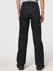 Oakley Womens Jasmine Insulated Ski Trousers - Image 2 of 10