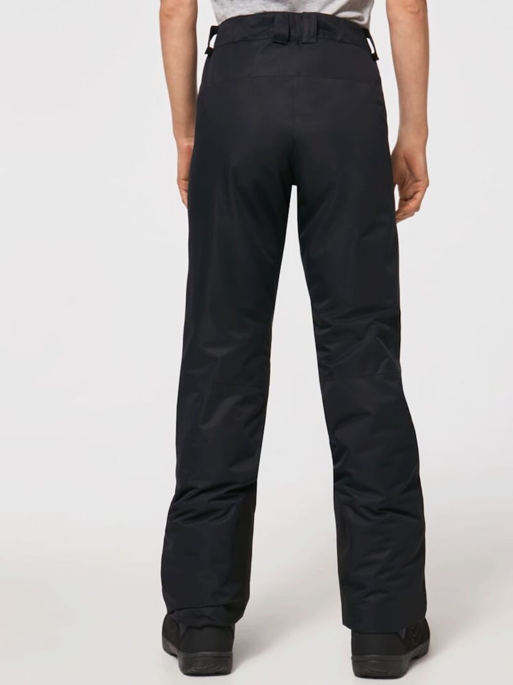 Oakley Womens Jasmine Insulated Ski Trousers - Image 2 of 10