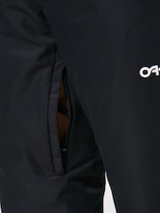 Oakley Womens Jasmine Insulated Ski Trousers - Image 6 of 10