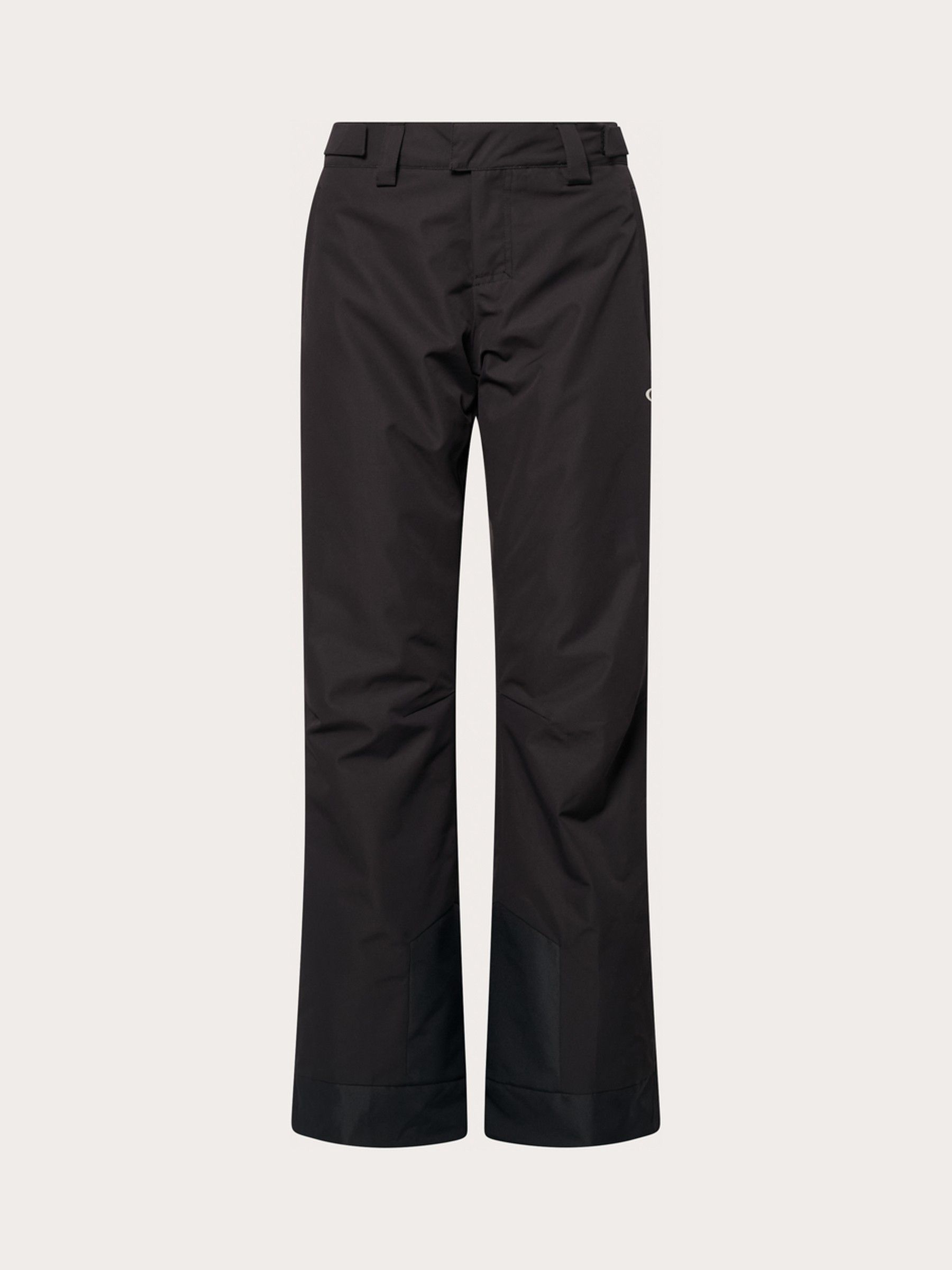 Buy Oakley Black Jasmine Insulated Ski Trousers from the Next UK