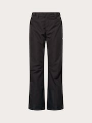 Oakley Womens Jasmine Insulated Ski Trousers - Image 8 of 10