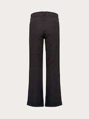 Oakley Womens Jasmine Insulated Ski Trousers - Image 9 of 10