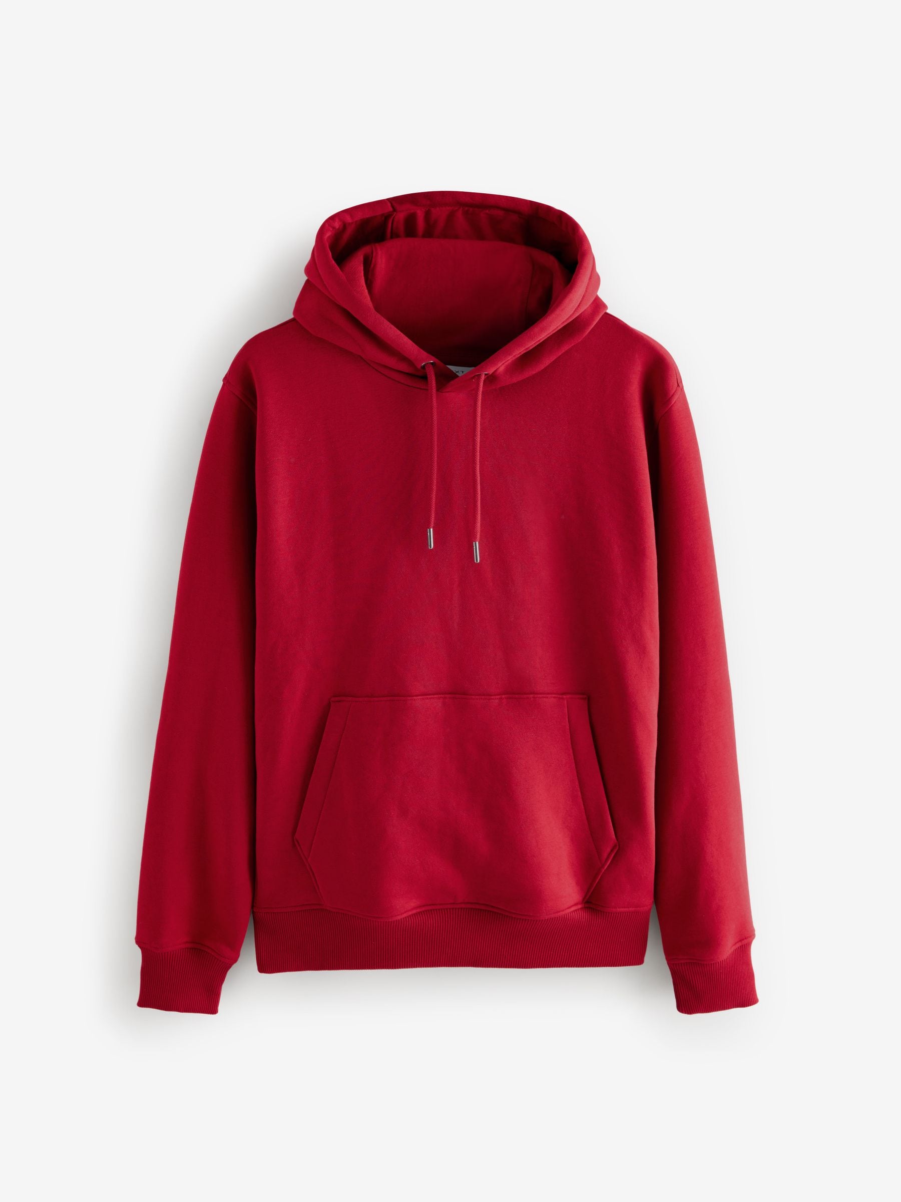 THEREDTHREAD / ザレッドスレッド】S zip up hoodie