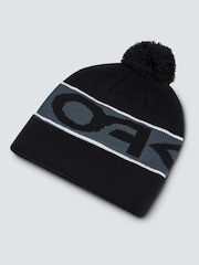 Oakley Factory Cuff Knitted Beanie - Image 1 of 4