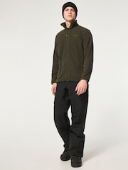 Oakley Mens Best Cedar Insulated Ski Trousers - Image 1 of 9