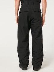 Oakley Mens Best Cedar Insulated Ski Trousers - Image 2 of 9